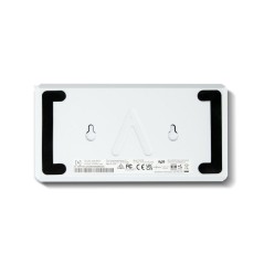 Alta Labs S8-POE Switch 8-Port PoE - High-Performance Power Over Ethernet Solution for Seamless Connectivity